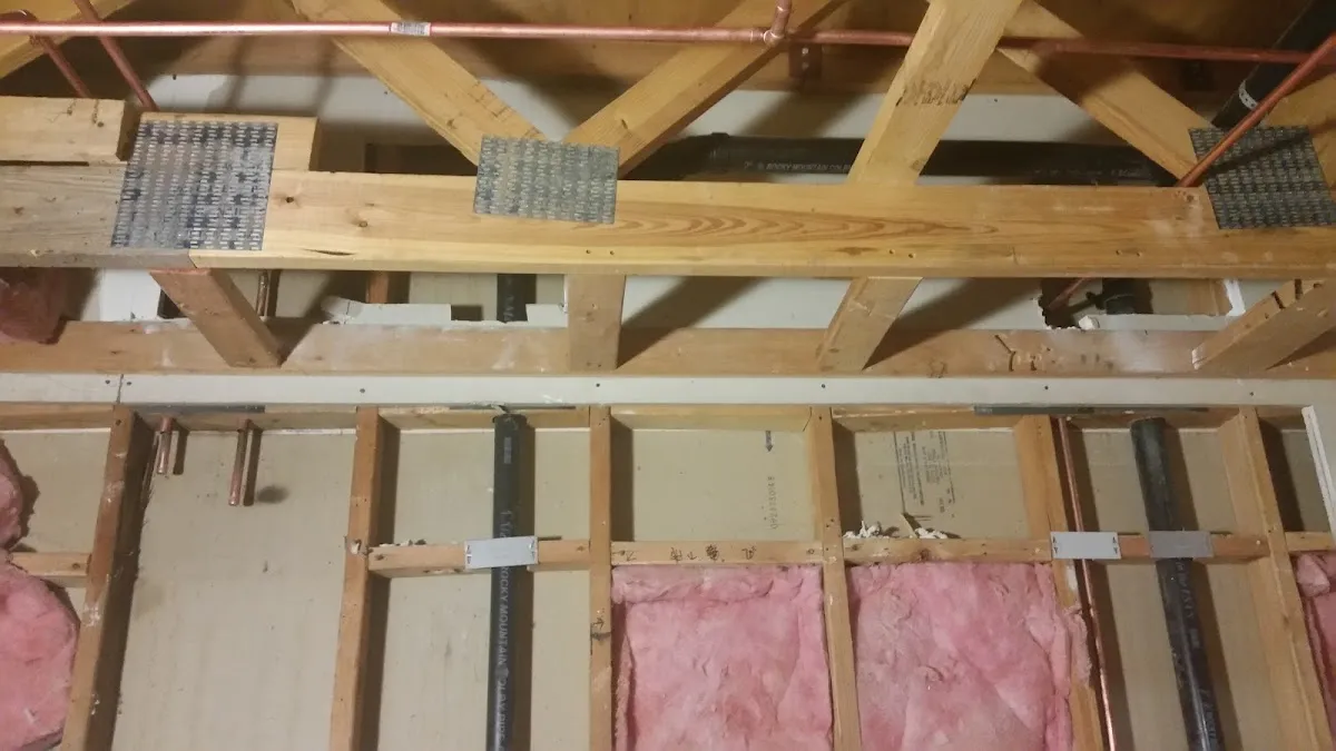 Drain Cleaning in Olathe, KS